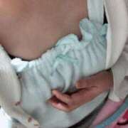 ヒメ日記 2025/10/24 13:50 投稿 ソナ 人妻生レンタル