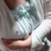 ヒメ日記 2025/10/29 16:20 投稿 ソナ 人妻生レンタル