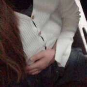 ヒメ日記 2025/11/06 15:50 投稿 ソナ 人妻生レンタル