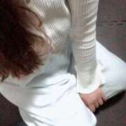 ヒメ日記 2025/11/07 13:22 投稿 ソナ 人妻生レンタル