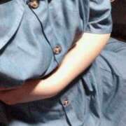 ヒメ日記 2025/11/13 12:03 投稿 ソナ 人妻生レンタル