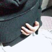 ヒメ日記 2025/11/13 18:30 投稿 ソナ 人妻生レンタル