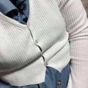 ヒメ日記 2025/11/14 12:50 投稿 ソナ 人妻生レンタル