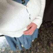 ヒメ日記 2025/11/15 11:10 投稿 ソナ 人妻生レンタル