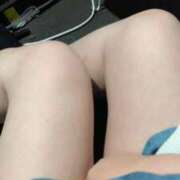 ヒメ日記 2025/11/16 11:37 投稿 ソナ 人妻生レンタル