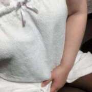 ヒメ日記 2025/11/20 16:33 投稿 ソナ 人妻生レンタル