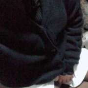 ヒメ日記 2025/11/21 15:50 投稿 ソナ 人妻生レンタル