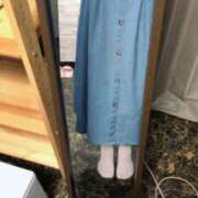 ヒメ日記 2025/11/22 10:50 投稿 ソナ 人妻生レンタル