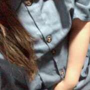 ヒメ日記 2025/11/30 11:10 投稿 ソナ 人妻生レンタル