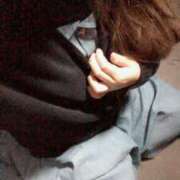 ヒメ日記 2025/12/01 13:13 投稿 ソナ 人妻生レンタル