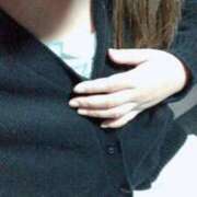 ヒメ日記 2025/12/02 13:16 投稿 ソナ 人妻生レンタル