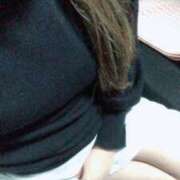 ヒメ日記 2025/12/03 15:50 投稿 ソナ 人妻生レンタル