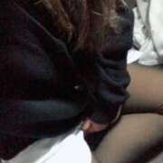 ヒメ日記 2025/12/04 15:20 投稿 ソナ 人妻生レンタル