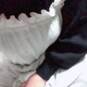 ヒメ日記 2025/12/18 15:14 投稿 ソナ 人妻生レンタル