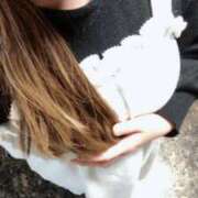 ヒメ日記 2025/12/27 10:05 投稿 ソナ 人妻生レンタル