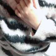 ヒメ日記 2026/01/07 14:40 投稿 ソナ 人妻生レンタル