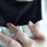 ヒメ日記 2026/01/14 23:30 投稿 ソナ 人妻生レンタル