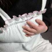 ヒメ日記 2026/01/16 20:00 投稿 ソナ 人妻生レンタル