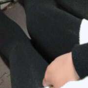 ヒメ日記 2026/01/18 11:00 投稿 ソナ 人妻生レンタル