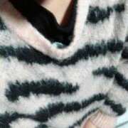 ヒメ日記 2026/01/25 10:20 投稿 ソナ 人妻生レンタル