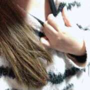 ヒメ日記 2026/01/31 13:42 投稿 ソナ 人妻生レンタル