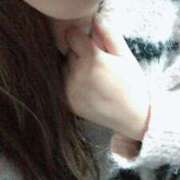 ヒメ日記 2026/02/08 13:26 投稿 ソナ 人妻生レンタル