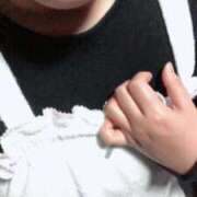 ヒメ日記 2026/02/09 20:40 投稿 ソナ 人妻生レンタル