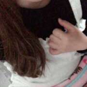 ヒメ日記 2026/02/16 17:20 投稿 ソナ 人妻生レンタル