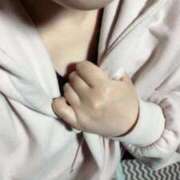 ソナ 22時まで♡♡ 人妻生レンタル