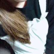 ヒメ日記 2026/02/27 15:24 投稿 ソナ 人妻生レンタル