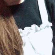 ヒメ日記 2026/03/02 15:20 投稿 ソナ 人妻生レンタル