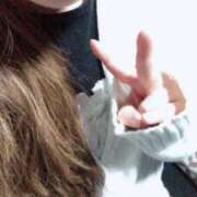 ヒメ日記 2026/03/06 15:40 投稿 ソナ 人妻生レンタル