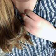 ヒメ日記 2026/03/13 15:05 投稿 ソナ 人妻生レンタル