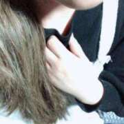 ヒメ日記 2026/03/22 10:20 投稿 ソナ 人妻生レンタル