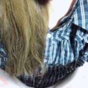 ヒメ日記 2026/03/25 17:20 投稿 ソナ 人妻生レンタル