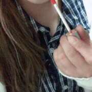 ソナ 久しぶりヽ(*'▽'*)ﾉ 人妻生レンタル