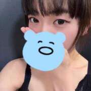 ヒメ日記 2025/07/11 20:12 投稿 鈴音まき 千葉快楽Ｍ性感倶楽部～前立腺マッサージ専門～