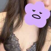 鈴音まき これから出勤ですー(*´ω｀*) 千葉快楽Ｍ性感倶楽部～前立腺マッサージ専門～