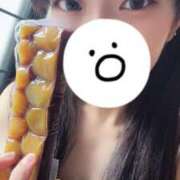 鈴音まき 久しぶりの日記📖☡✍ 千葉快楽Ｍ性感倶楽部～前立腺マッサージ専門～