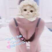 うい 💚11日から💚 山梨　デリヘル No.1 『Sコレクション』 甲府