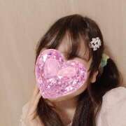 ヒメ日記 2025/07/22 20:40 投稿 ありす アート姫