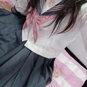 ヒメ日記 2025/07/28 13:00 投稿 ありす アート姫