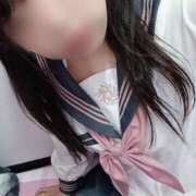 ヒメ日記 2025/08/03 18:27 投稿 ありす アート姫