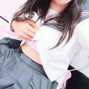 ヒメ日記 2025/08/10 13:53 投稿 ありす アート姫