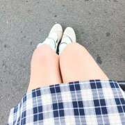 ヒメ日記 2025/08/15 13:13 投稿 ありす アート姫