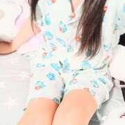 ヒメ日記 2025/08/20 20:51 投稿 ありす アート姫