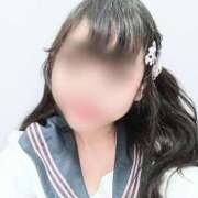 ヒメ日記 2025/08/22 12:45 投稿 ありす アート姫