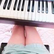 ヒメ日記 2025/08/23 14:28 投稿 ありす アート姫