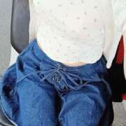 ヒメ日記 2025/08/24 12:08 投稿 ありす アート姫