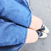 ヒメ日記 2025/08/24 14:54 投稿 ありす アート姫